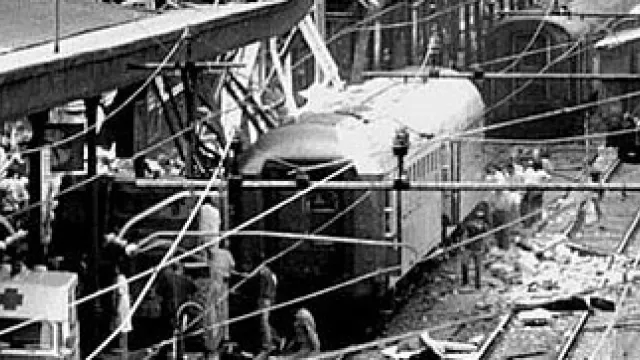 strage di bologna