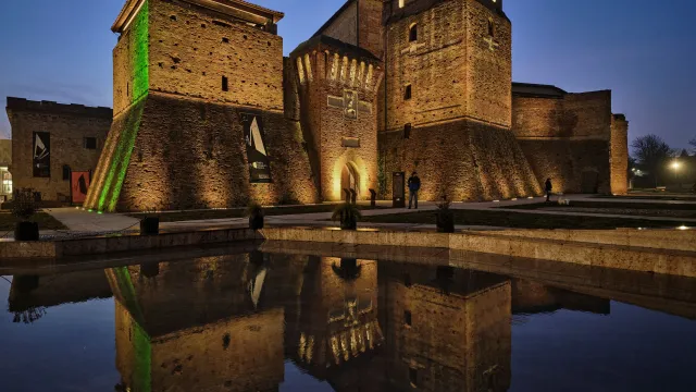 piazza malatesta