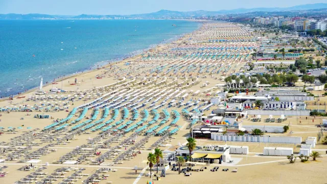 Rimini