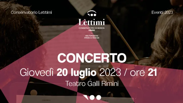 sagra malatestiana 2023 - asm 