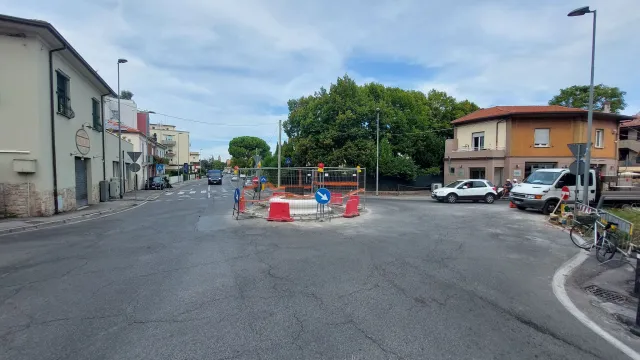 rotond abiagio