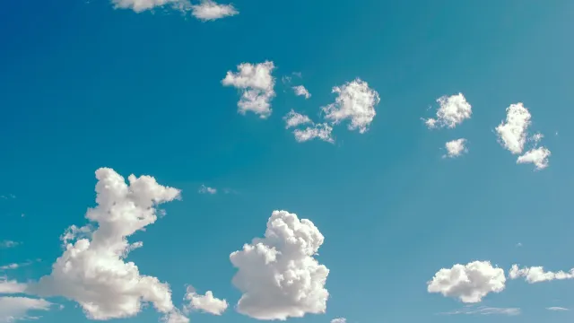 qualità dell'aria