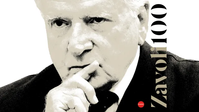 zavoli