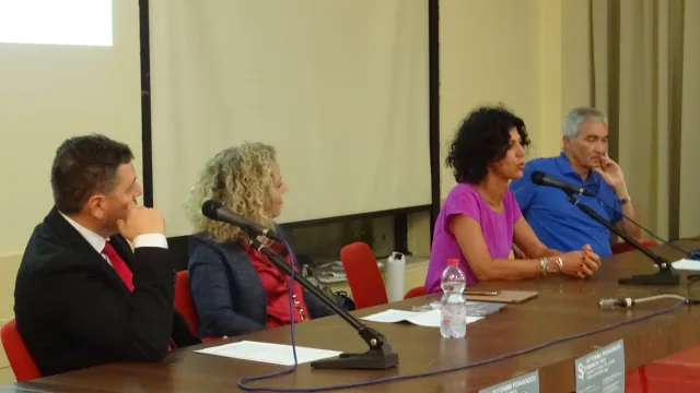 SETTEMBRE PEDAGOGICO RIMINESE 2023