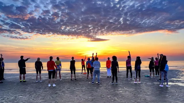 alba a rimini