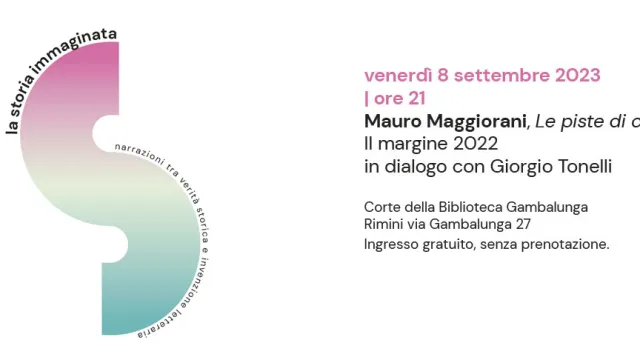maggiorani