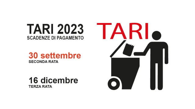 tari 2023