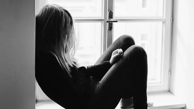 adolescente