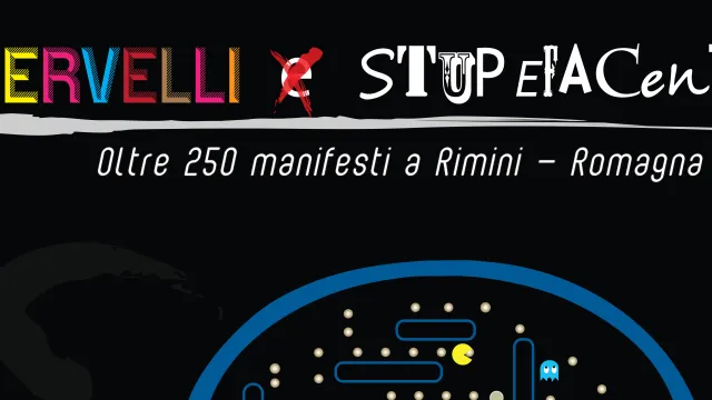 cervelli stupefacenti
