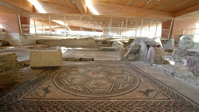 Domus Rimini