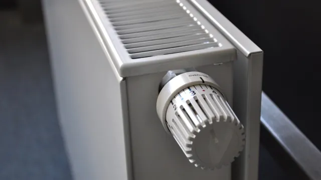 termosifone