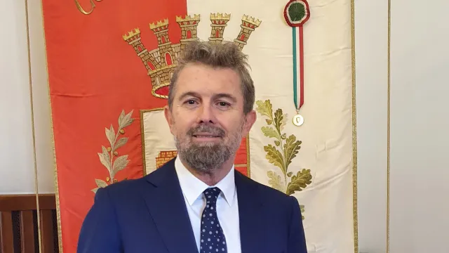 maresi