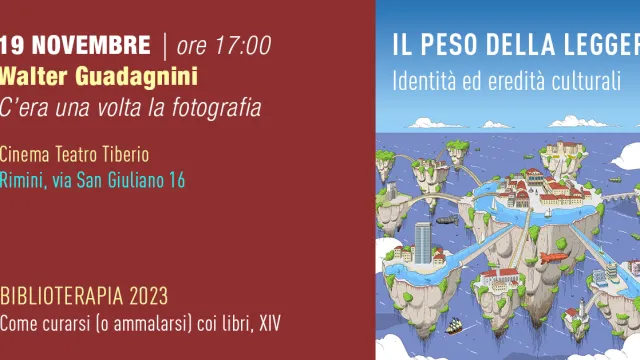 biblioterapia guadagnini
