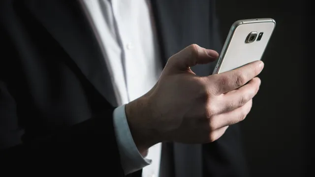 cellulare