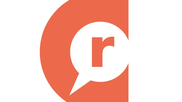 Logo conversazioni riminesi