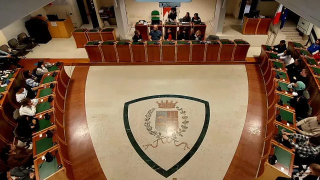 erasmus 