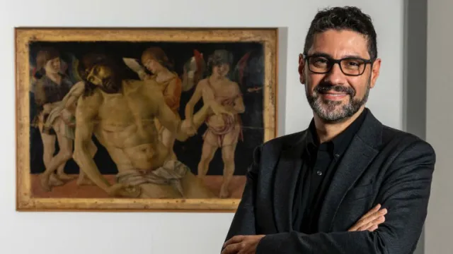 il museo che verrà