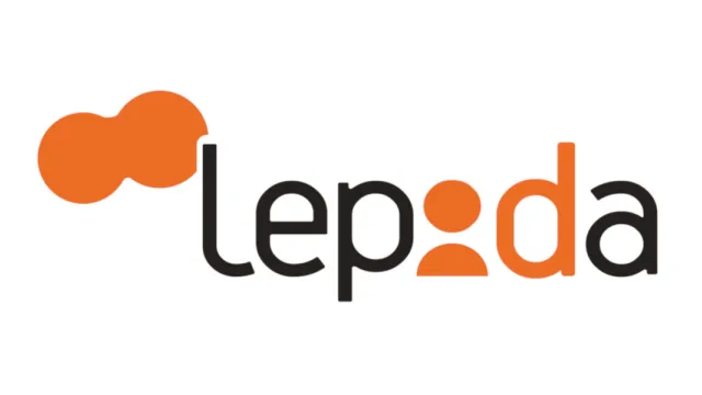 Lepida
