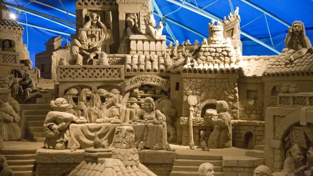 Rimini Natale 2023