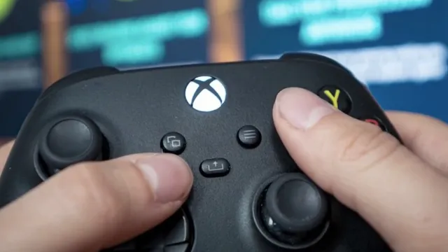 video games
