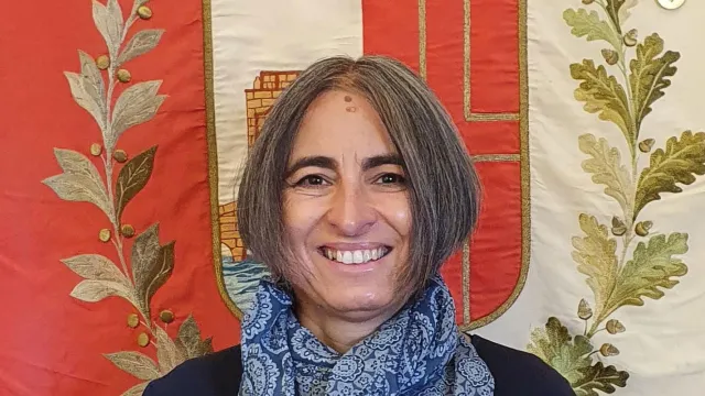 anna montini