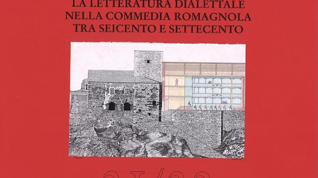 Il parlar franco