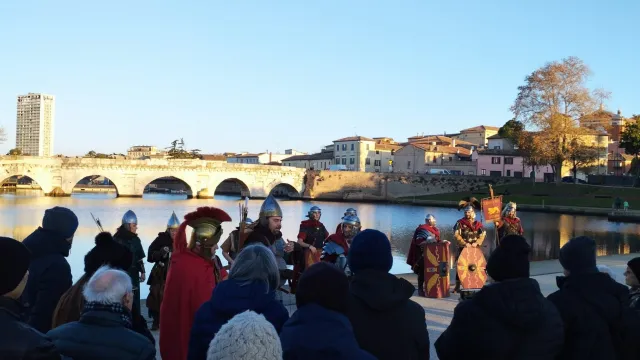 rimini 