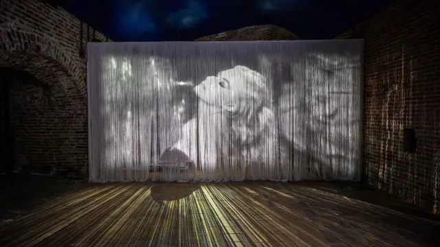 museo fellini