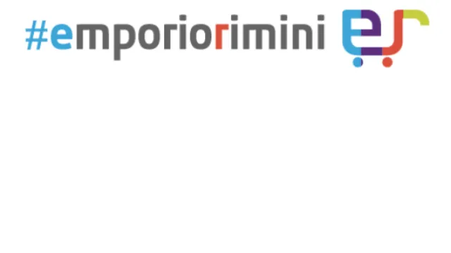 emporio solidale 