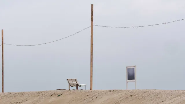 l'altra stagione