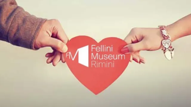 fellini museum