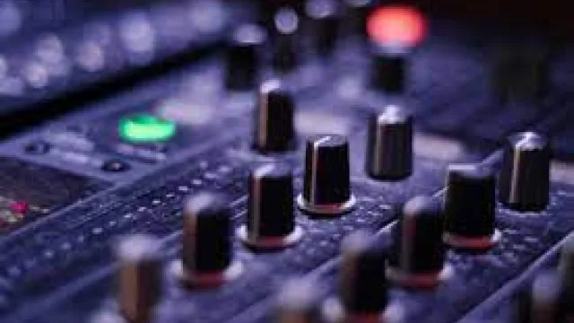 musica digitale