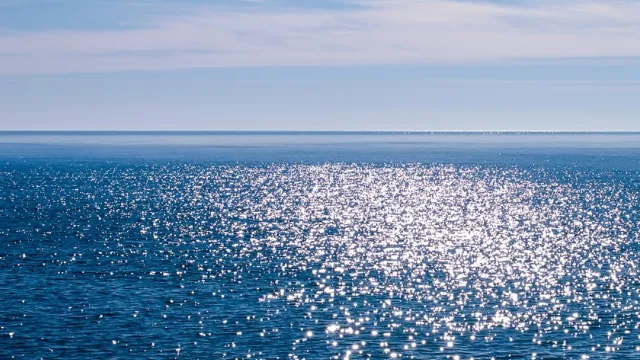 2024 - GIORNATA NAZIONALE DEL MARE E DELLA CULTURA MARINARA  