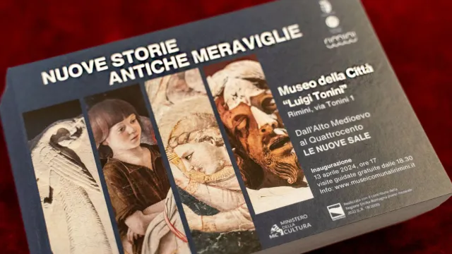 nuove storie antiche meraviglie