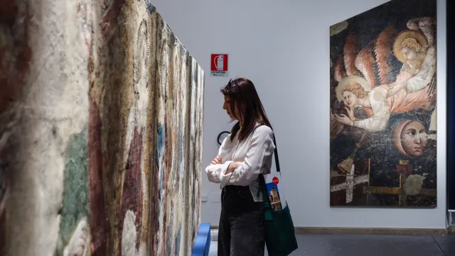 museo