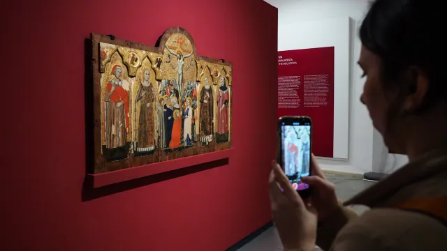 Museo