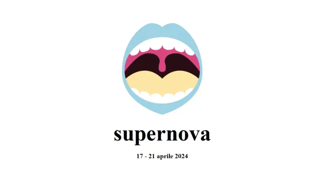 Supernova 2024