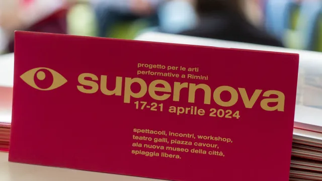 supernova 2024