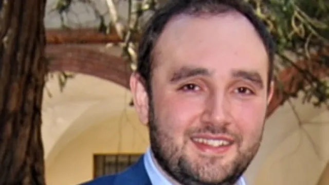 Alfredo Sansone