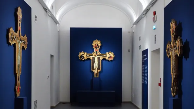 Museo della città