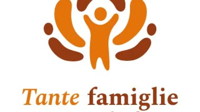 tante famiglie una città