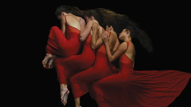 momix