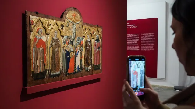 rimini musei