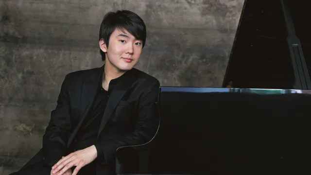 seon jin cho