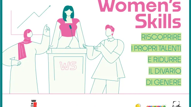 Women’s Skills