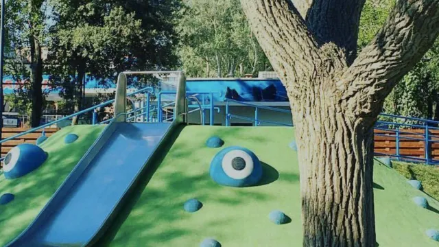 parco