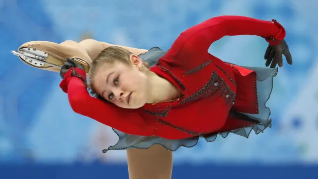 World Skate Games
