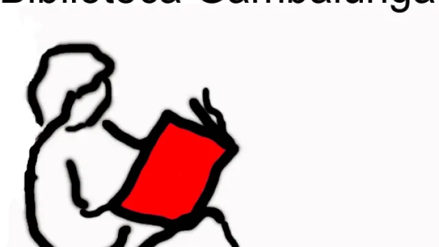 Gruppi di lettura della Biblioteca Gambalunga