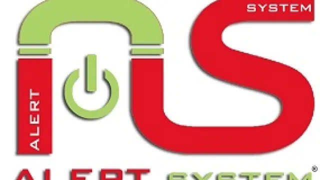 Logo Alert System