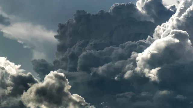 Nuvolario